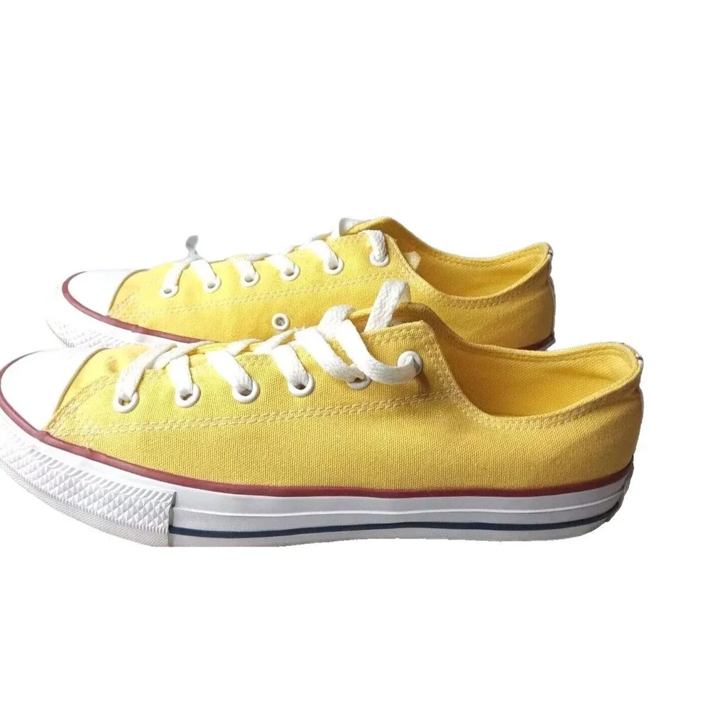 Converse chuck taylor